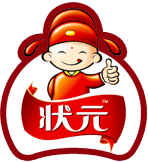 开云·体育app - ios/客户端/手机版app下载